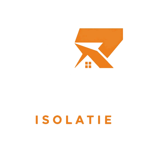 Van Zomeren Isolatie — kruipruimte isolatie Arnhem