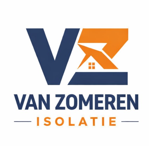 Van Zomeren Isolatie